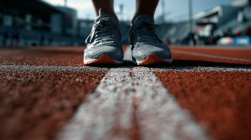    ФОТО: КОЛЛАЖ ЦАРЬГРАДА