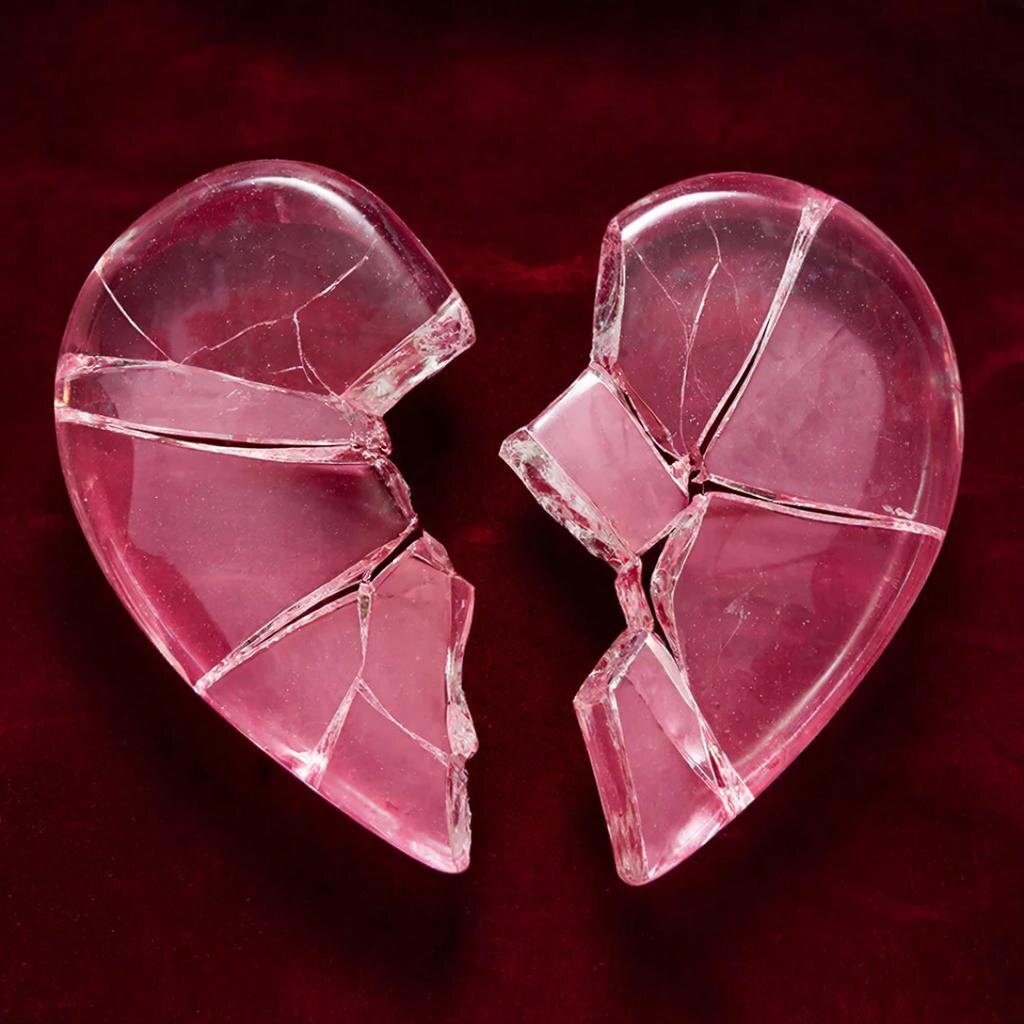 Картинка сгенерирована ИИ