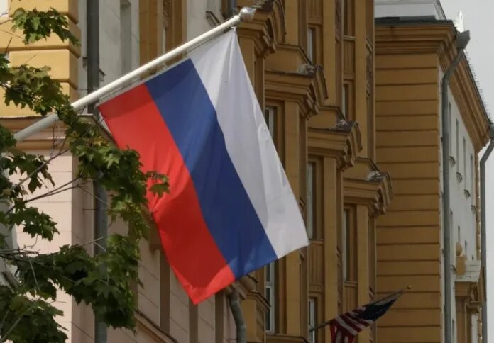    Источник фото: ren.tv