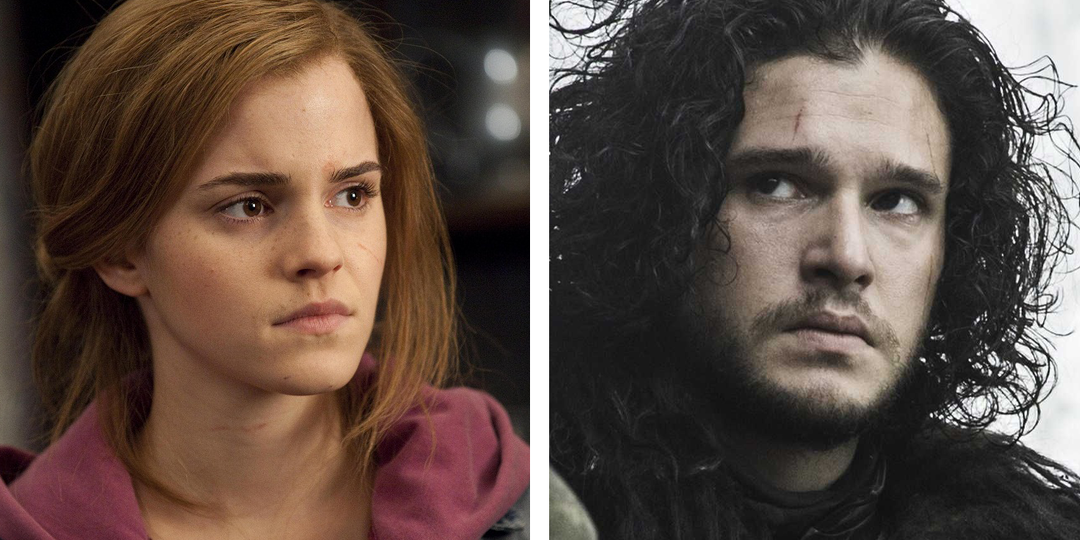 8 актеров, которые были настолько морально и физически истощены после съемок, что взяли перерыв в карьере