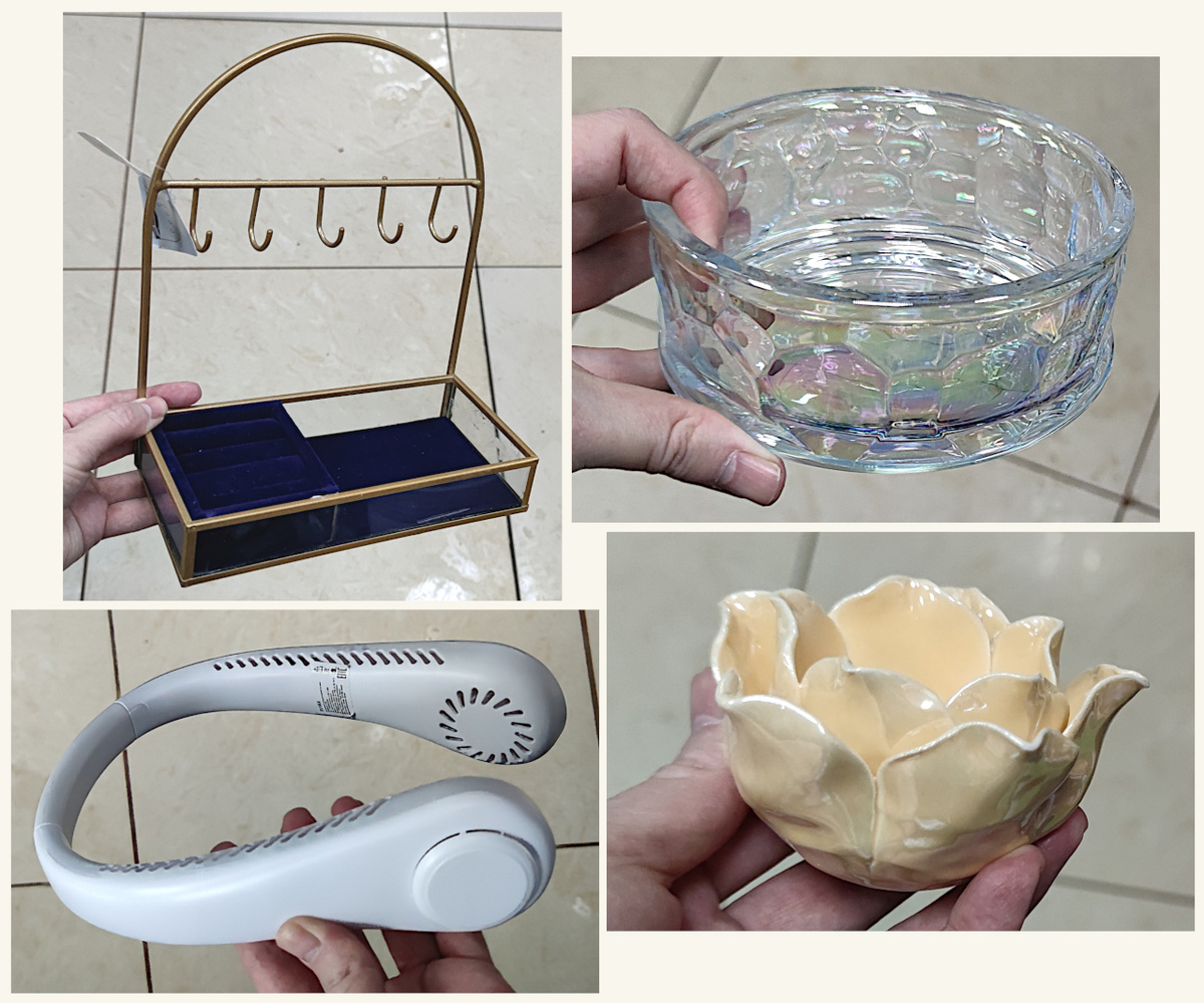 Все фото авторов