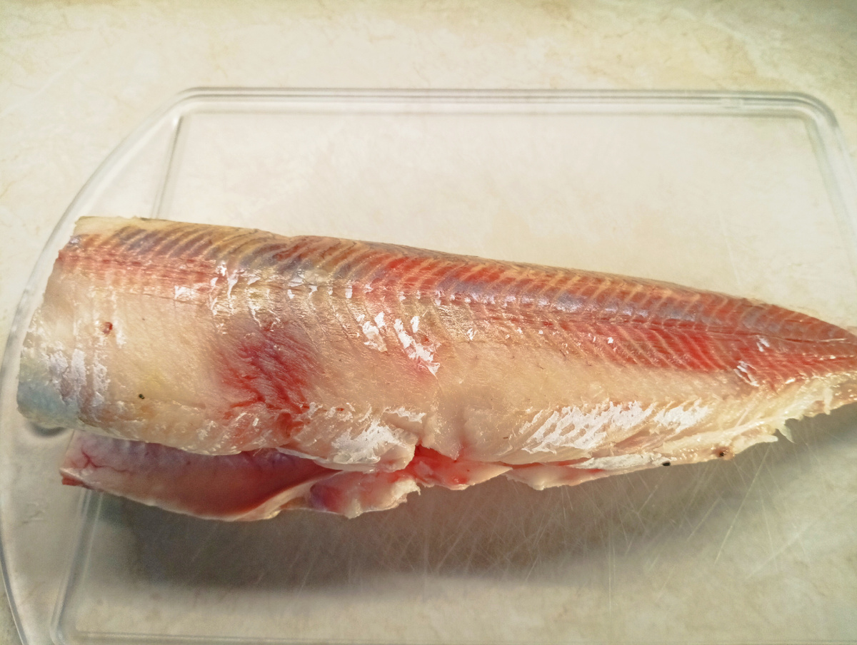 Фото: Вкусная еда без труда