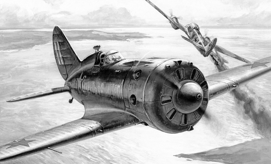 Фото: из открытых источников