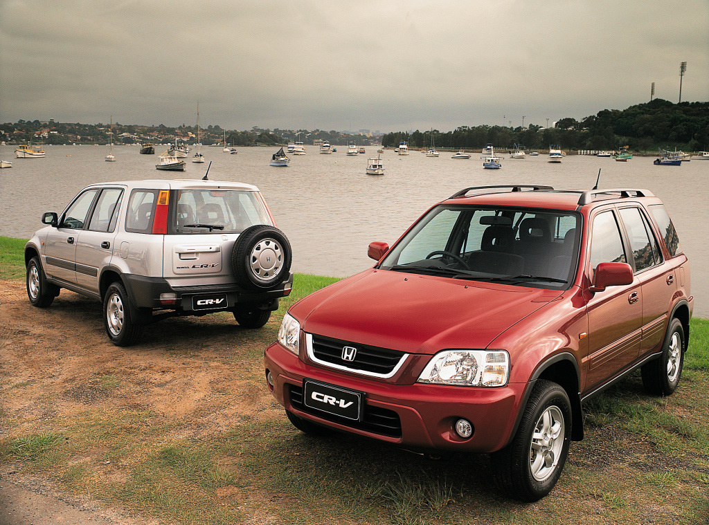 Яндекс Картинки