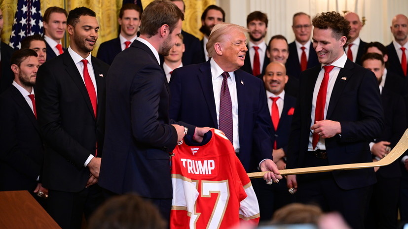    Kyle Mazza/Anadolu via Getty Images