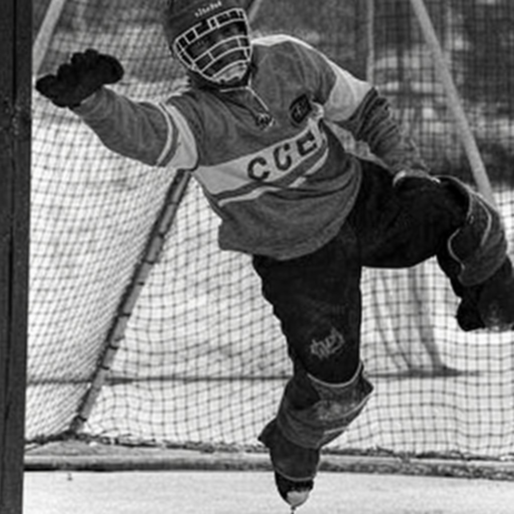 🤖 Иллюстрация улучшена нейросетью | ЦЭС ФЕДАТ | 