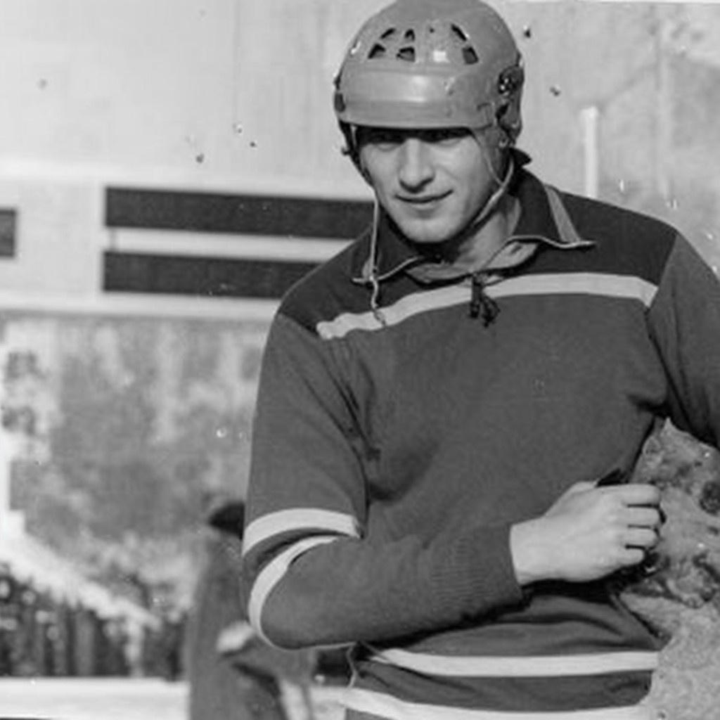 🤖 Иллюстрация улучшена нейросетью | ЦЭС ФЕДАТ | 