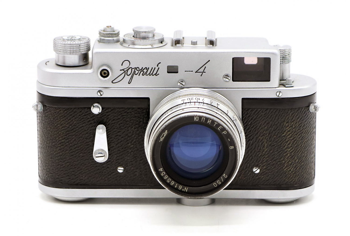 Фото: rw6ase.narod.ru