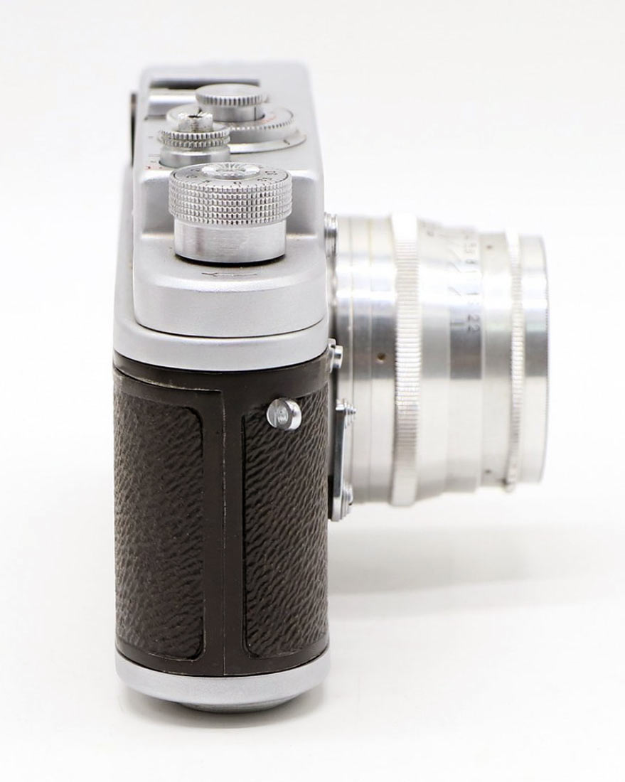 Фото: rw6ase.narod.ru