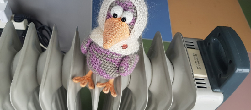    Ирина Меркова