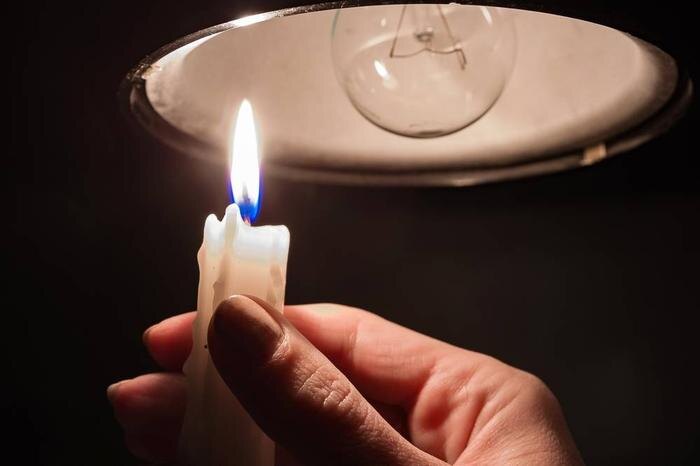 Обложка © Shutterstock / FOTODOM / Yevhen Prozhyrko