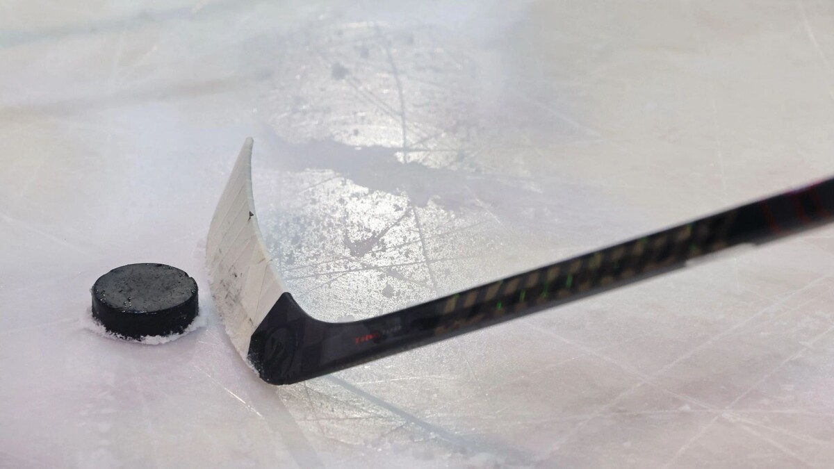    Фото: Андрей Ткачёв/«Ямал-Медиа»