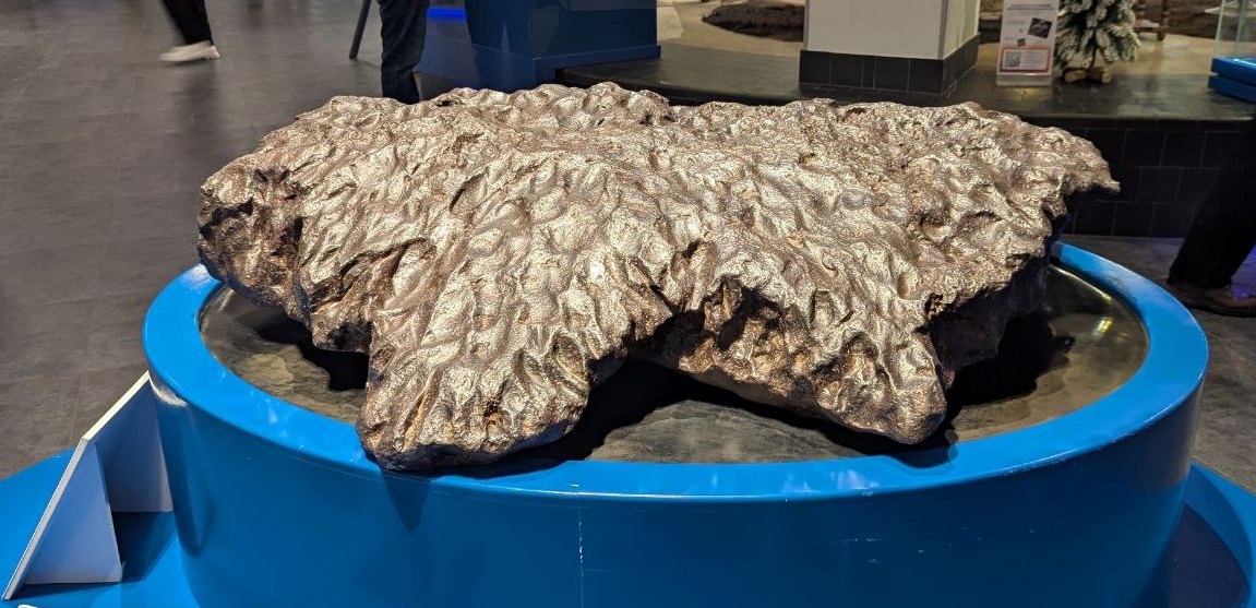 Фото моё. С другой стороны