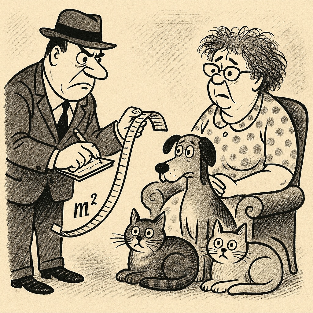 *картинка автора