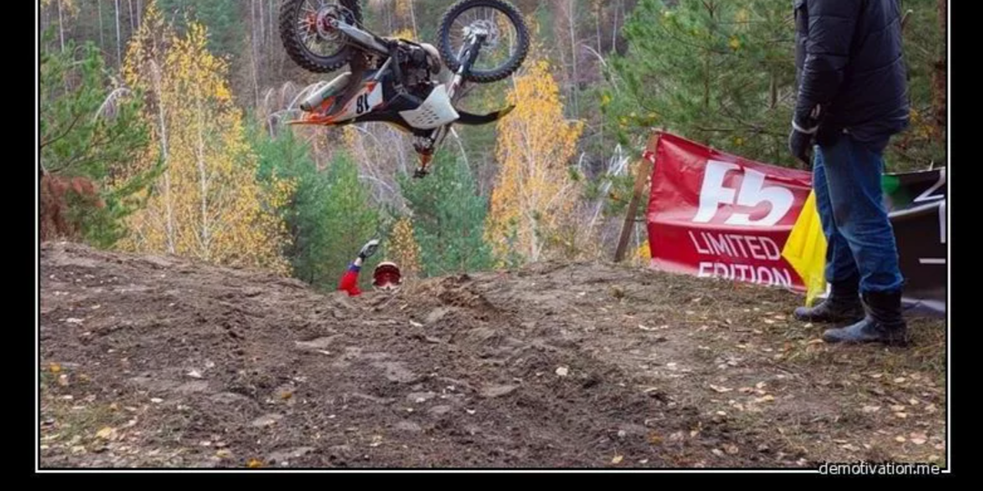 Топ-5 бюджетных эндуро для новичка