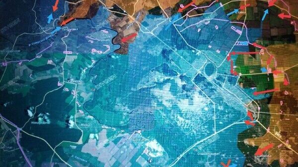    © telegram ukr_2025_ru