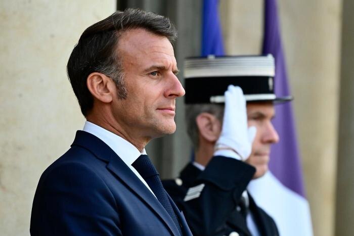 Обложка © Shutterstock / FOTODOM / Federico Pestellini