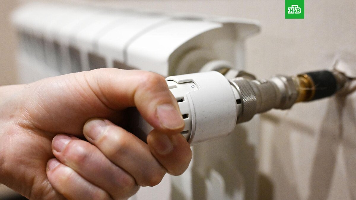    Фото: РИА Новости © 2026, Кирилл Каллиников