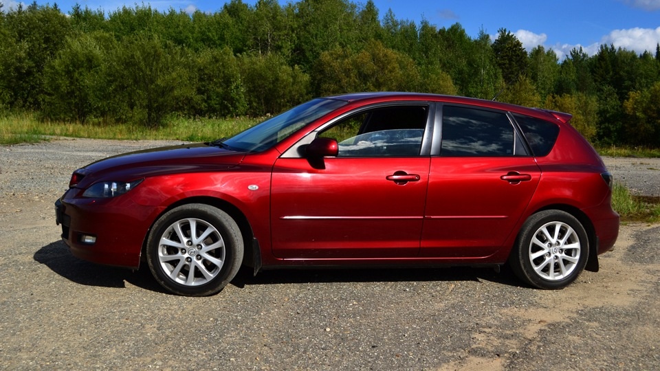 Яндекс Картинки