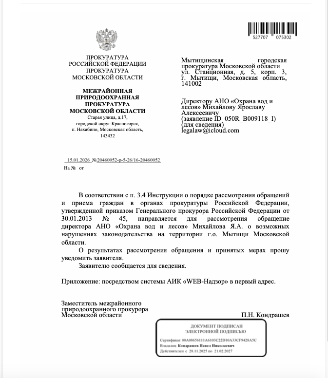 скрин автора