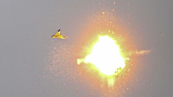    © РИА Новости . Алексей Филиппов