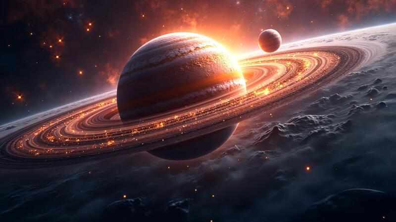 Источник: "klakonstudio/Vecteezy", Лицензия: "klakonstudio/Vecteezy"