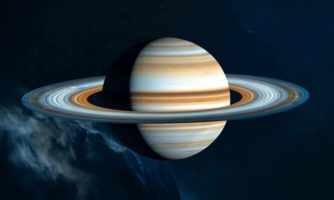 Источник: "ekat.xitiova714254/Vecteezy", Лицензия: "ekat.xitiova714254/Vecteezy"