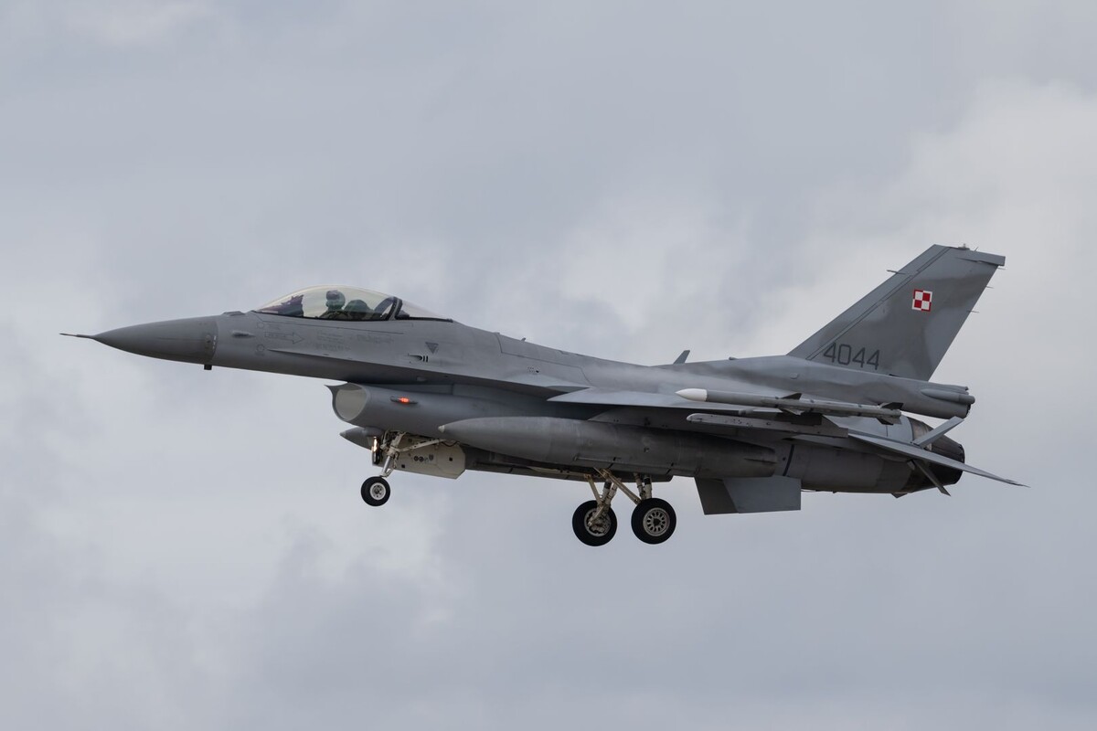     / Источник: © Global Look Press