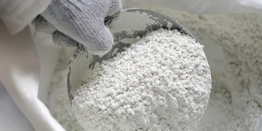 Эти два материала путают даже опытные мастера: алебастр или гипс?