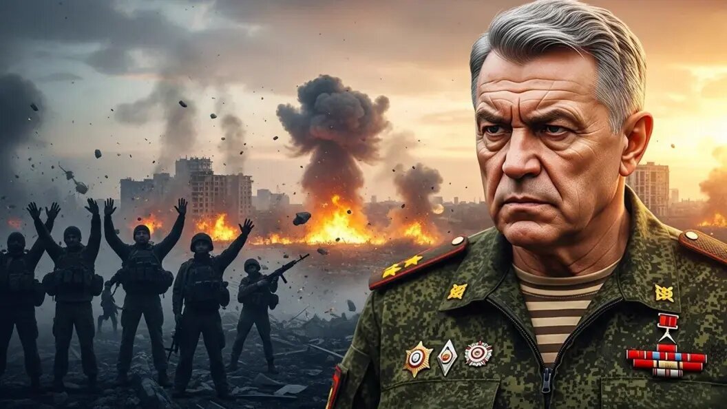    Коллаж Царьграда