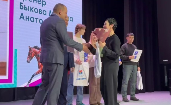    © Telegram-канал «Лира Бурак. Глава о главном»