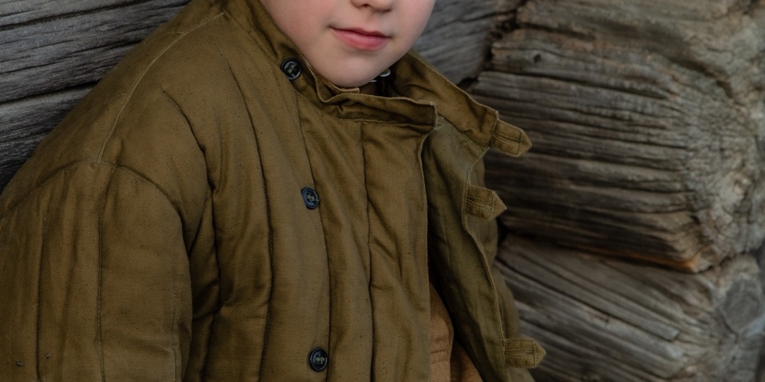 Пионеры-герои на экране: образы в кино о Великой Отечественной войне.