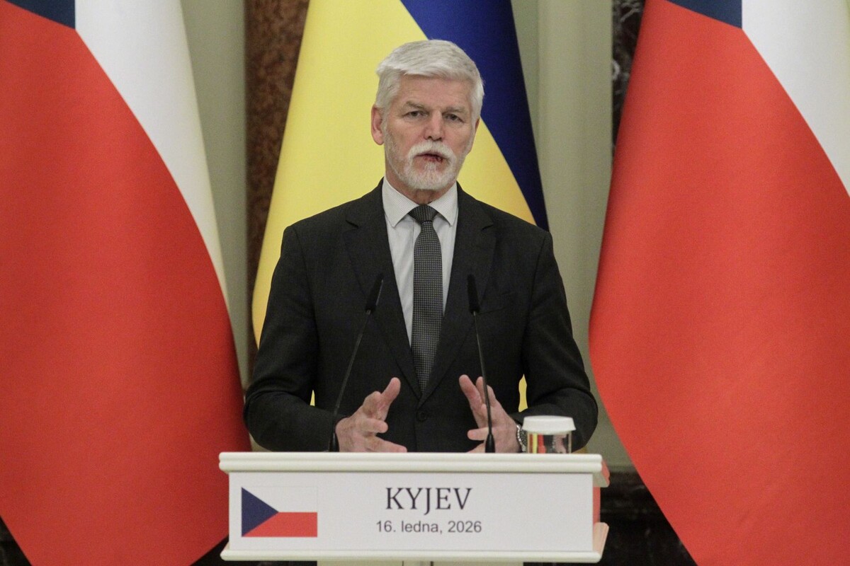     / Источник: © Global Look Press