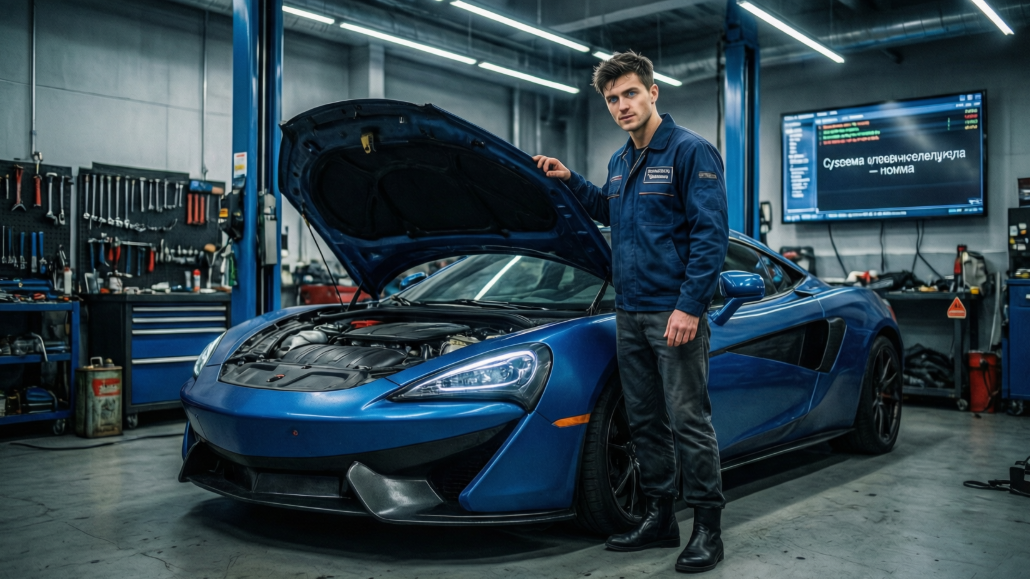 Картинка 2. Авторская работа