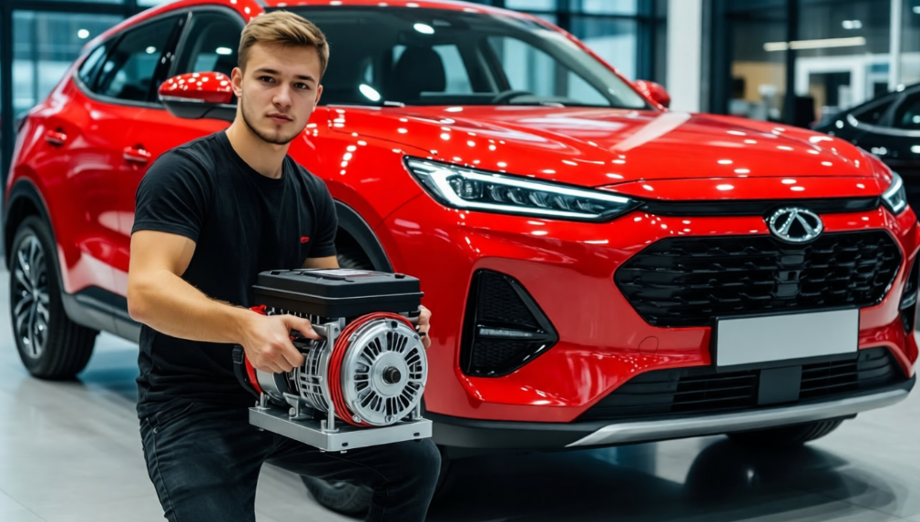 Картинка 1. Авторская работа