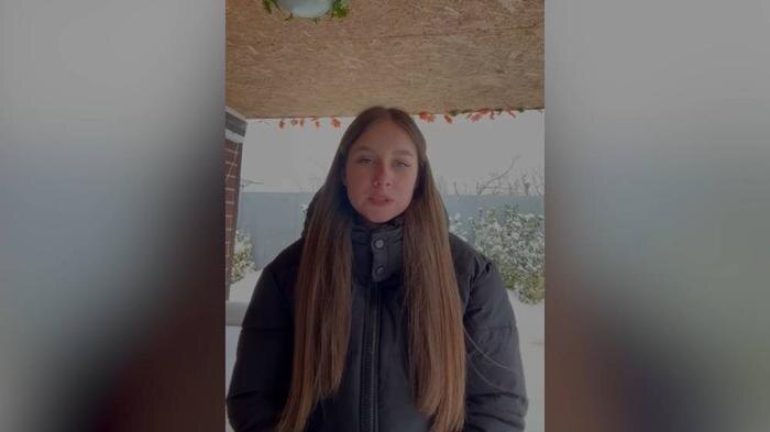 Обложка © Telegram / ИНДИЯ «АХМАТ» МО РФ