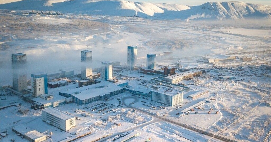 Какие дивиденды заплатит Норникель?