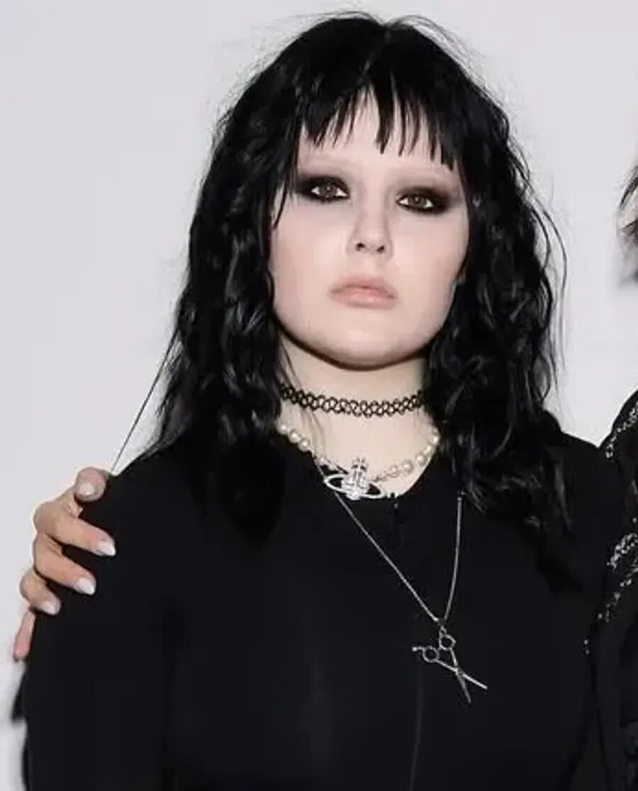 Вера Чистякова сейчас. Фото: ОК!