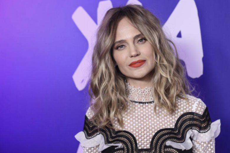 Глюкоза (настоящее имя — Наталья Чистякова-Ионова)
Фото: Сергей Булкин/NEWS.ru