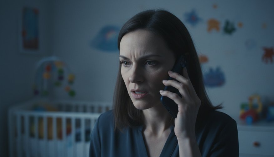 Родитель - это законный представитель и защитник ребенка, а не его собственник.