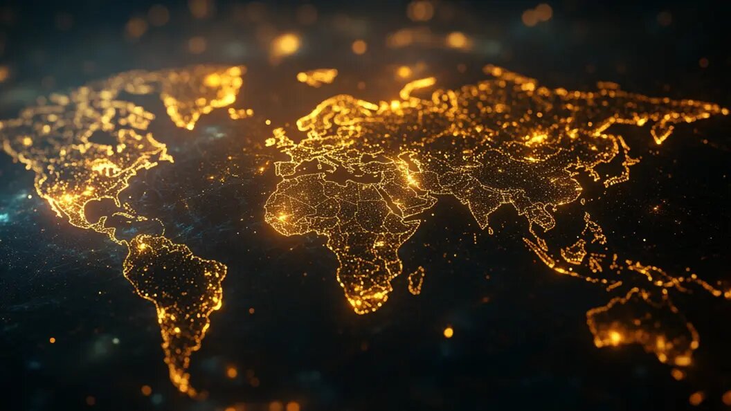    Фото: Царьград