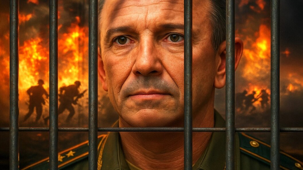    Фото: коллаж Царьграда