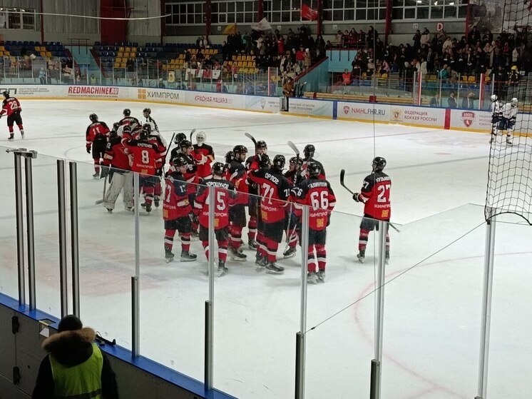   Иван Петров