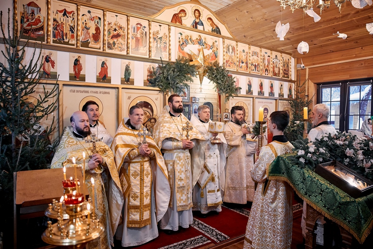 
📷
📷
📷
📷
📷
📷
📷
📷
📷
📷
📷
📷
📷
📷
📷
📷
📷
