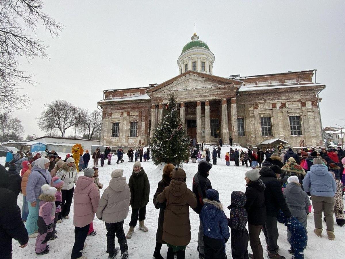 
📷
📷
📷
📷
📷
📷
📷
📷
📷
📷
📷
📷
📷
📷
📷
📷
📷
📷
📷
