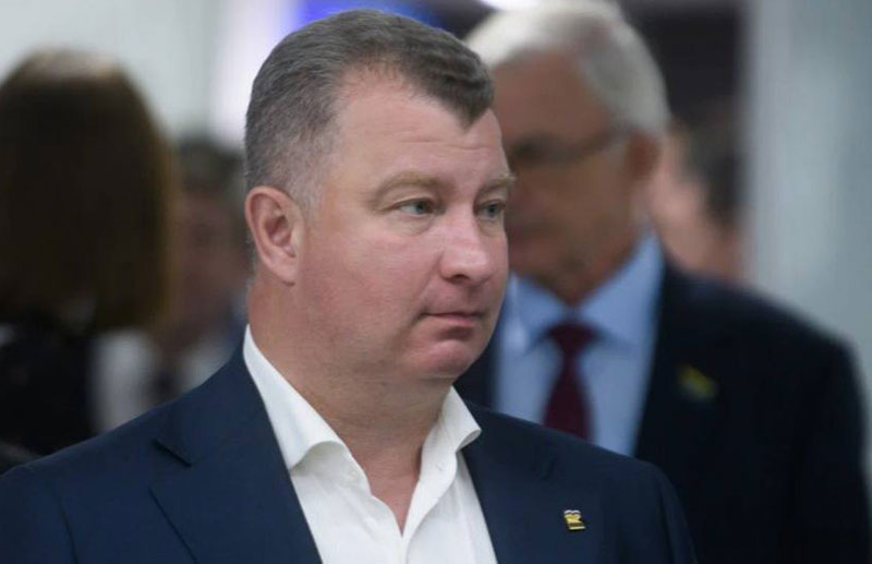     Фото: соцсети