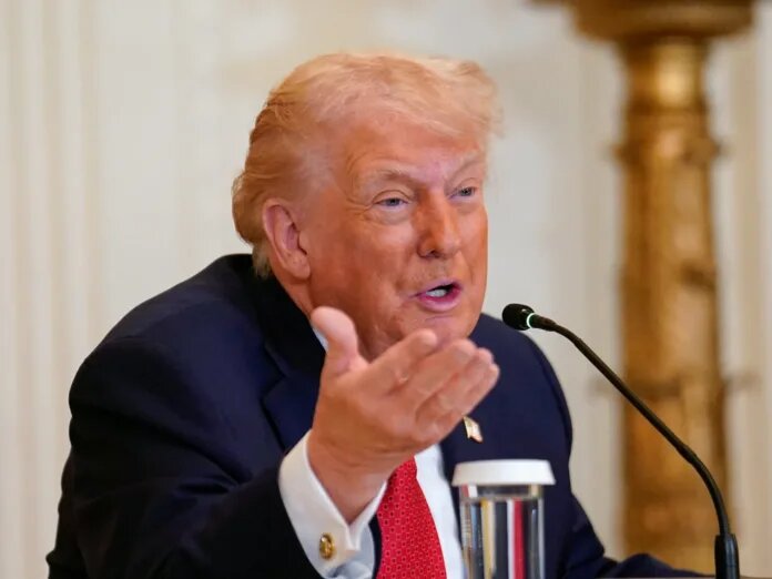    Фото: aljazeera.com