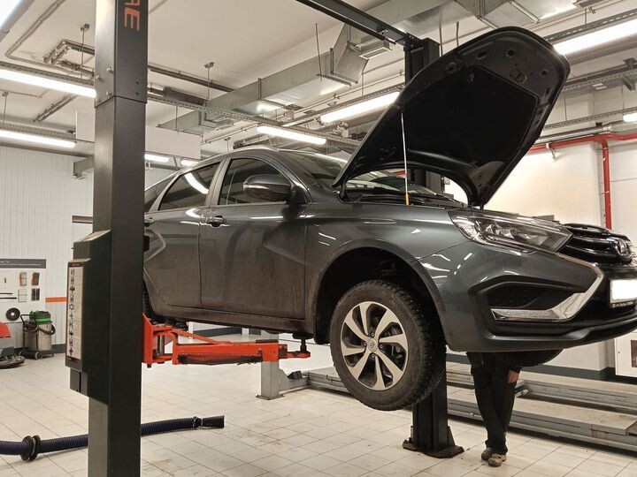 Яндекс Картинки