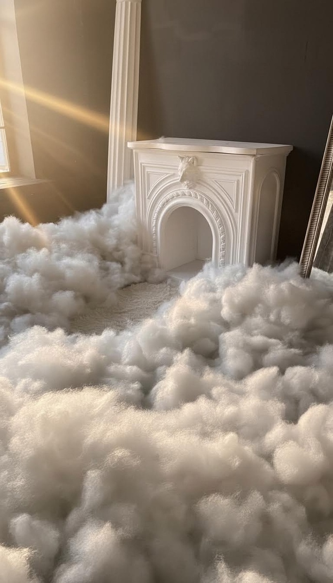 Часть готовой фотолокации