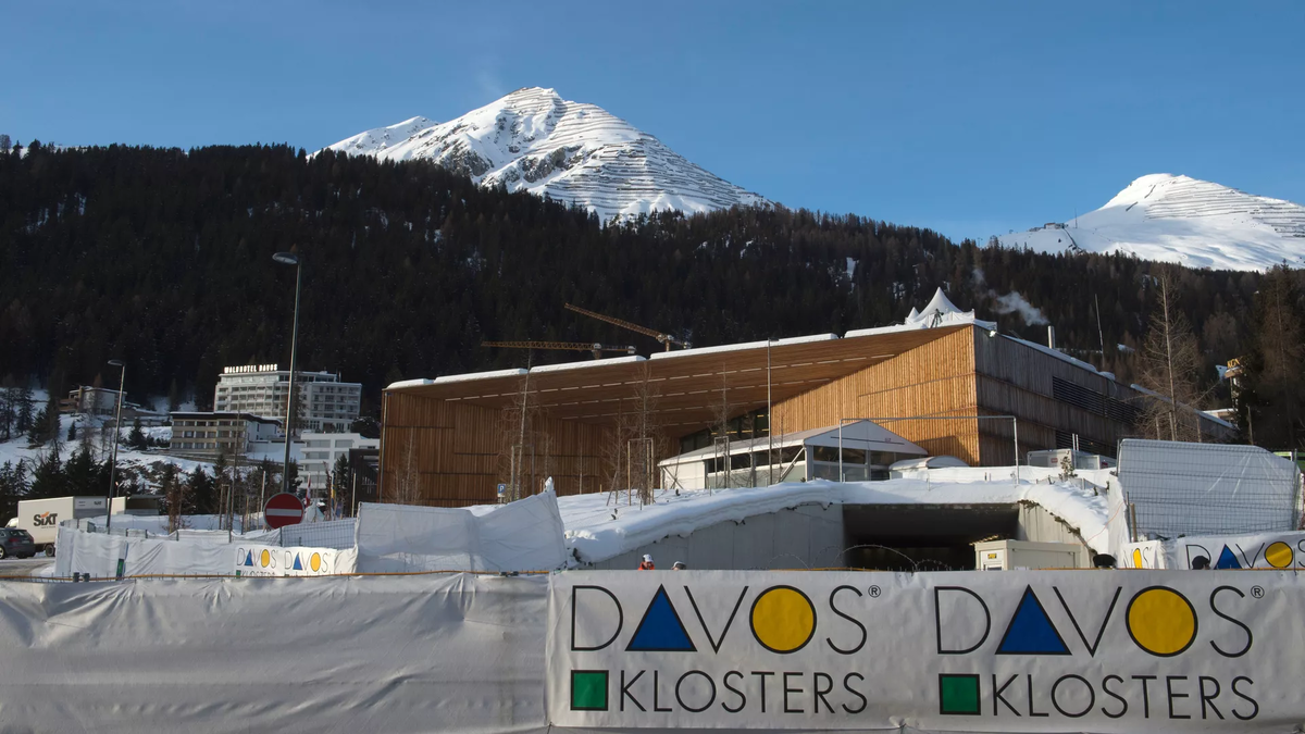 © photo: Sputnik / Sergey Guneev